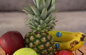 Ioulia`s Apartments - Foto 10