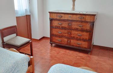 Appartamento Sole - Foto 16