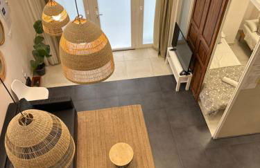 Alex- DUPLEX APARTMENT- City - Foto 10