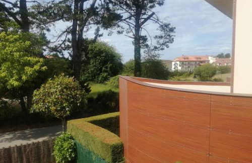 El barco de Barro - Foto 29