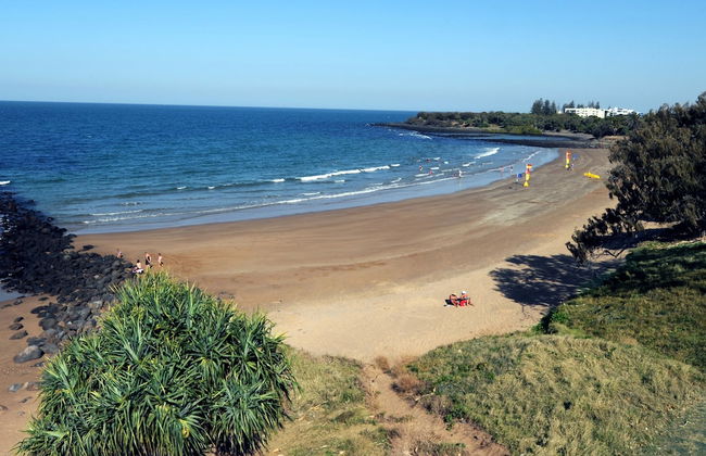 Discovery Parks - Bargara - Foto 44