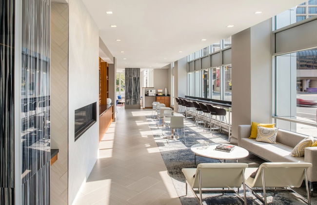 Exclusive Condo With Stunning Views - Foto 2