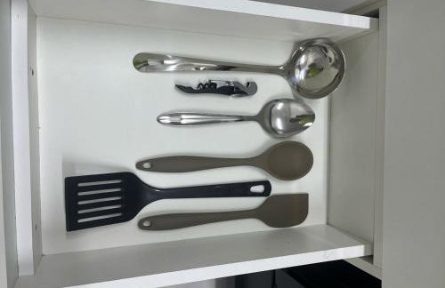 A Pérola de Maceió - Amplo 2 quartos Pertinho do mar! - Foto 24