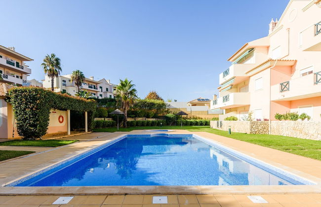 Quinta do Paiva - Jardins do Vale - Photo 33