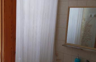 Meltemi Rooms and Apartments - Foto 39