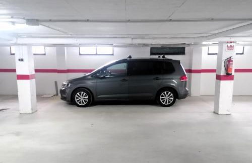 Estrella de O Vicedo - Foto 17