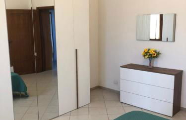 La casa degli ulivi - Foto 10