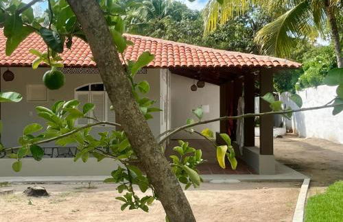 Casamar Brasil - Photo 17