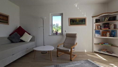 Haus Wiesenblick - Foto 4