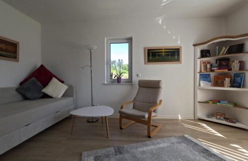 Haus Wiesenblick - Photo 4