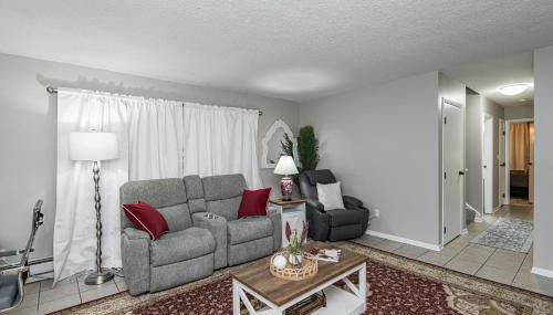 2 Bedroom Oasis 5 Mins to Mayo Clinic - Foto 2