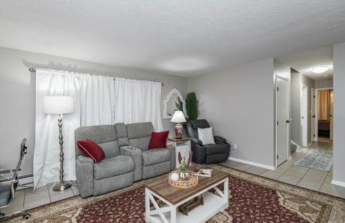 2 Bedroom Oasis 5 Mins to Mayo Clinic - Foto 2