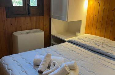 La Carcara - Foto 46