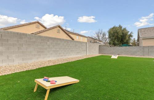 The Automated Haven - Foto 33