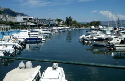 Villa George - Family Holidays - Foto 148