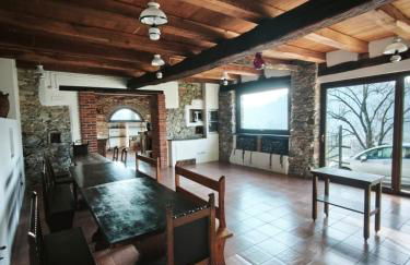 Country Cottage Intera Struttura - Foto 27