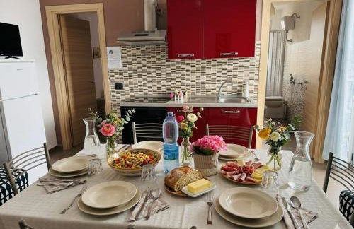 Crisvan Home - Foto 41