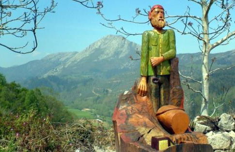 APARTAMENTOS LLAMIEVA - Foto 48