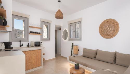 Rabela's - Photo 4, stove