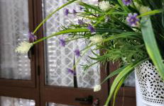 Al Civico 365 - Foto 11