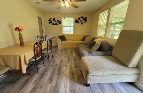 Sweet home Alabama! - Foto 1