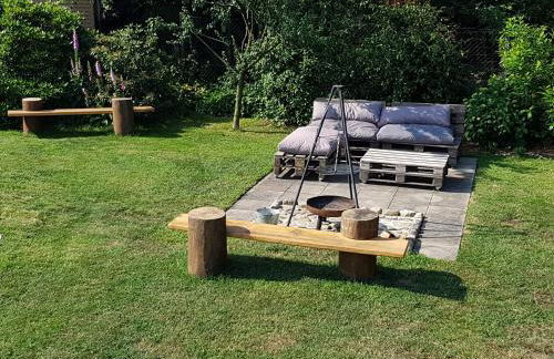 Landhaus-Lässig - Foto 3