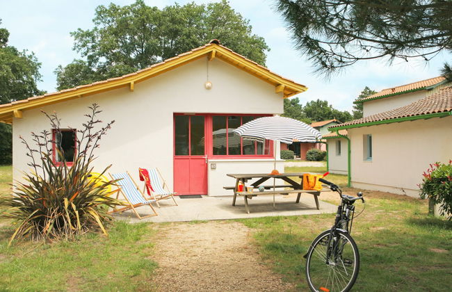 Les Rives de Saint Brice - Foto 13