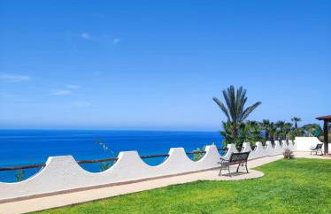 Residenza Stefanelli - Foto 1