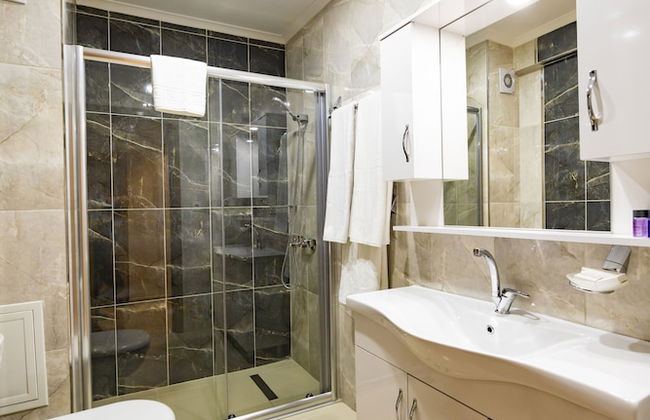 Entes Apart - Foto 34