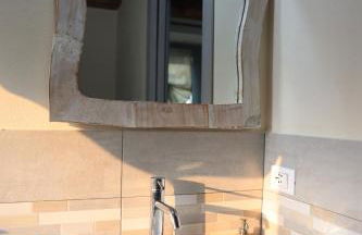 Il Paradiso di Pietra - Foto 69