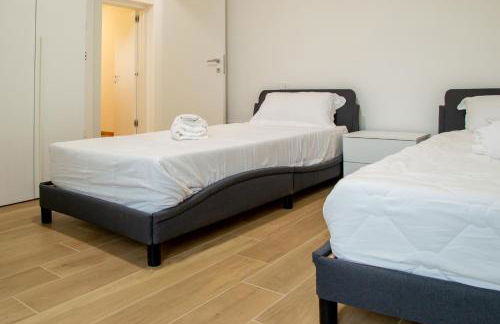 Welc-ōM Via Cordevole Padova - Photo 7