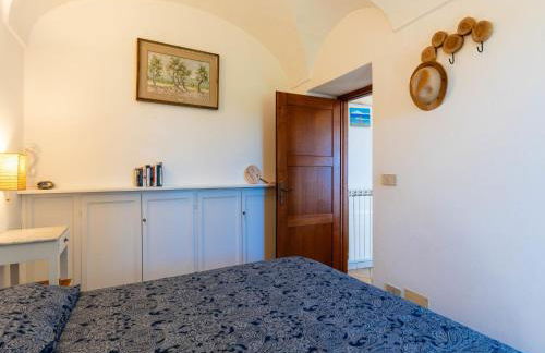 Apartment Terrazza Bella Vista by Interhome - Foto 16