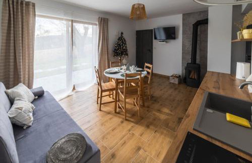 Apartamenty Beskidy - Foto 5