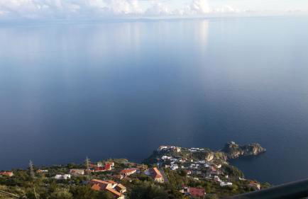 Casa Vacanza Xenìa - Foto 66