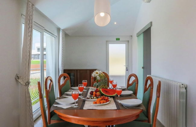 Luxurious Villa in Lavanda in Kanfanar - Foto 30