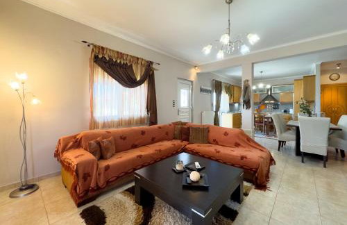 Sofia's Garden View - Photo 65