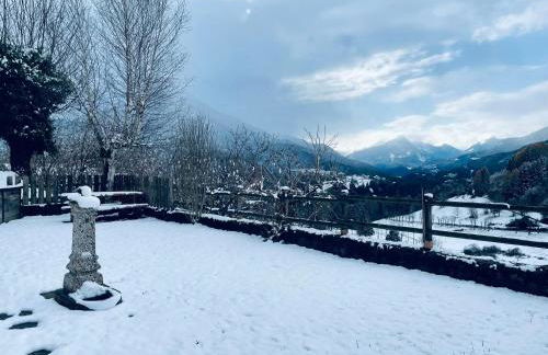 Casa DaRin - Photo 18