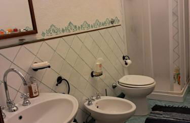 The Moon over the Sea - Photo 20