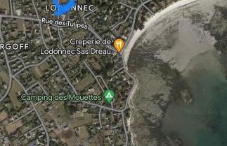 La Brise Marine, calme, Océan, 350m plage - Foto 22