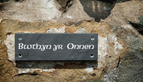 RB Contractor Stays - Onnen - Foto 4