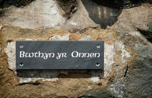 RB Contractor Stays - Onnen - Photo 4