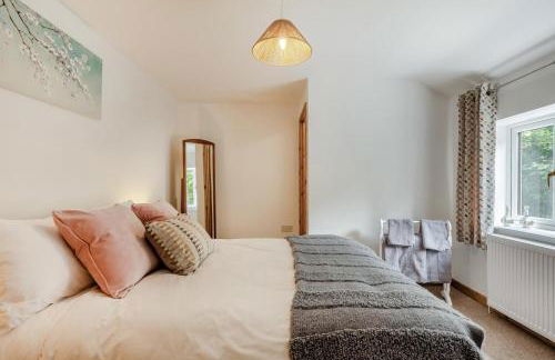 2 Bed in Neenton oc-s29533 - Photo 19