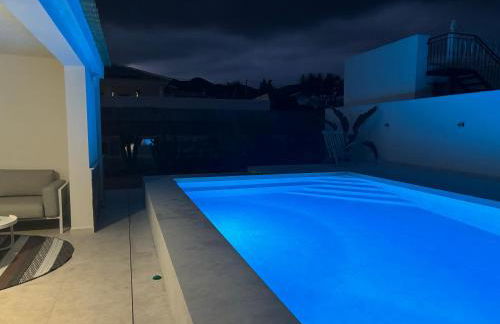 Villa Belle - Foto 49