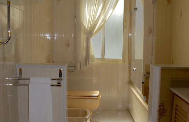 Riyadh House - Foto 26