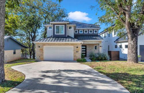 Waterside 508 and Concierge Services - Foto 54