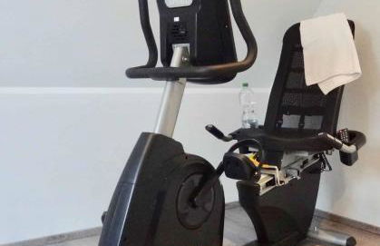 Ferienhaus Foresta - Foto 29