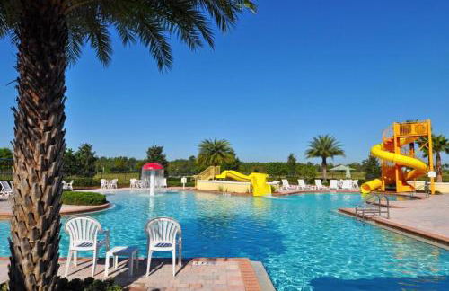 Cozy Pool 4 Bed Home With Spa 4 Bedroom Home by RedAwning - Foto 36