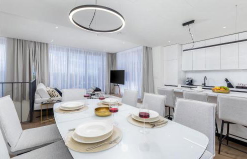 Stunning Home In Savudrija - Foto 5