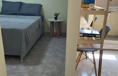 Ceo Lofts & Studios Premium - Foto 60