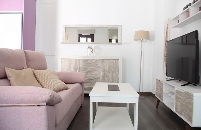 Apartamentos Esencia de Córdoba - Foto 19